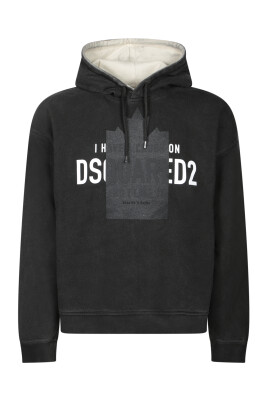 black-sweatshirt-with-bold-logo-print
