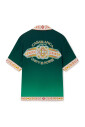 silk-shirt-unity-is-power