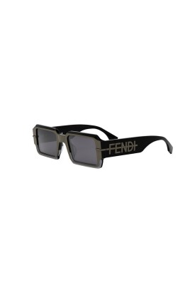 authentic-fendigraphy-glasses-with-top-notch-service