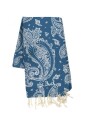 vetements-mer-serviette-maillots-bain