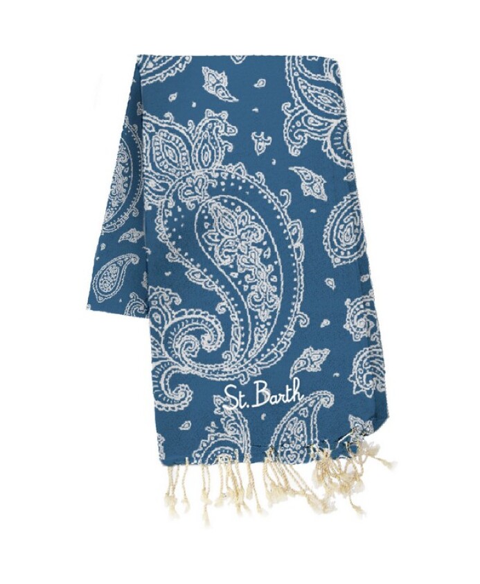 vetements-mer-serviette-maillots-bain