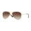 aviator-junior-solbriller