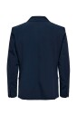 veste-blazer