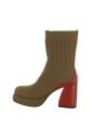 ennis-schoenen