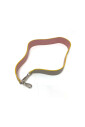 pre-owned-cuir-accessoires-cheveux