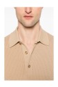 mens-polo-shirt-casual-style