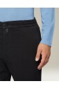 pantalon-confort-en-coton