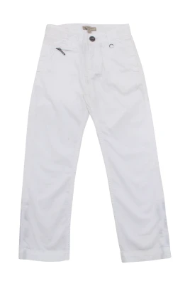 M1617 Pantalone Trousers