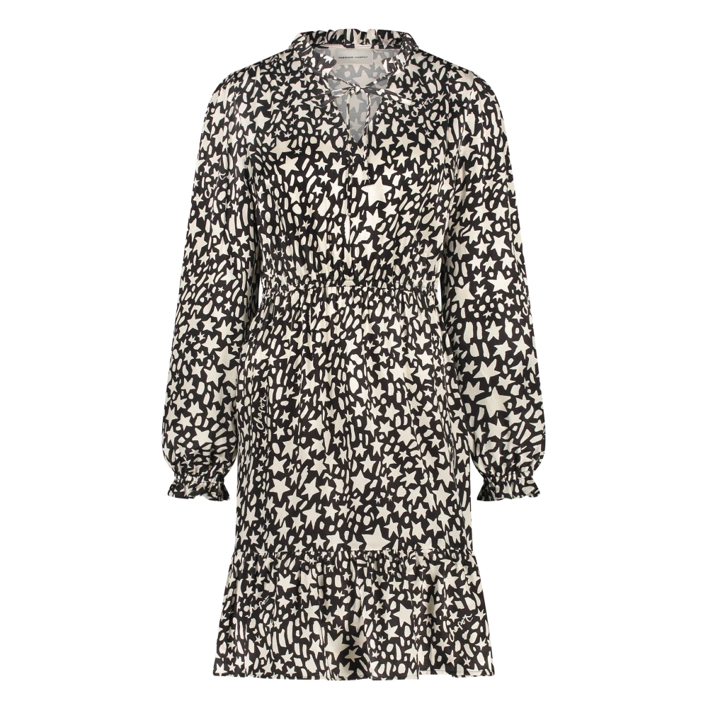 Dresses > Day Dresses > Shirt Dresses - - Fabienne Chapot - Modalova