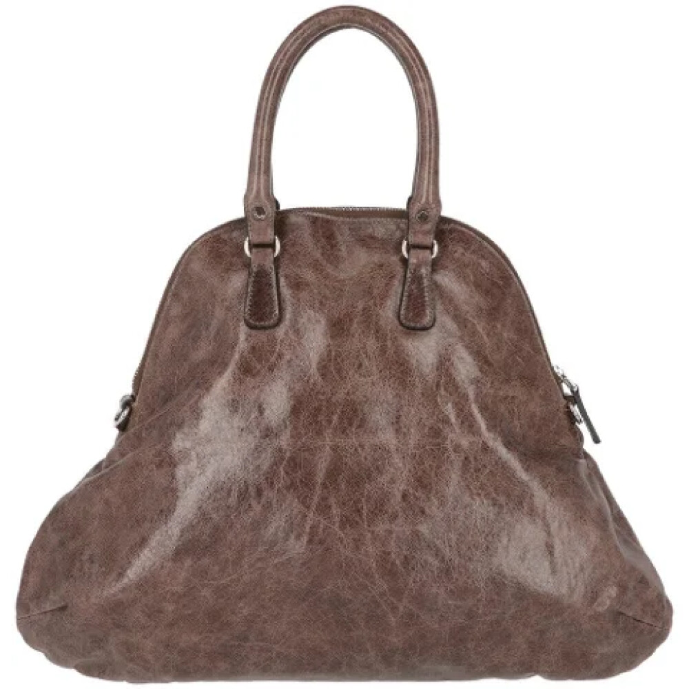 Marni Pre-owned | Miinto Marni Pre-owned | Miinto