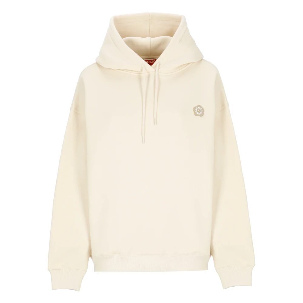 Sweatshirts & Hoodies > Hoodies - - Kenzo - Modalova