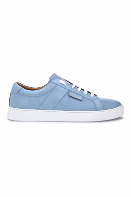 skorzane-sneakersy-lo-top