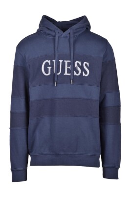 sweatshirts-hoodies