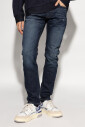 j06-slim-fit-jeans