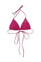 maillot-de-bain-bikini-triangle