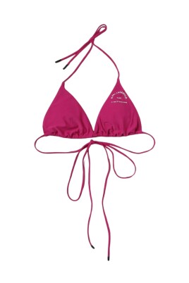 triangle-bikini-swimsuit