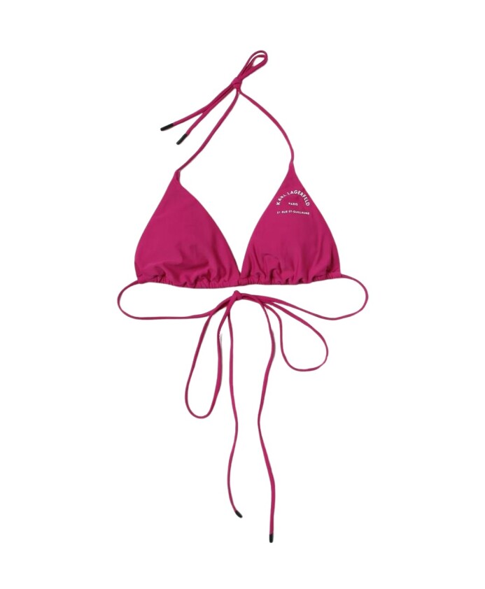 maillot-de-bain-bikini-triangle
