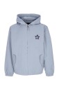 katoenen-twill-jas-met-ritssluiting