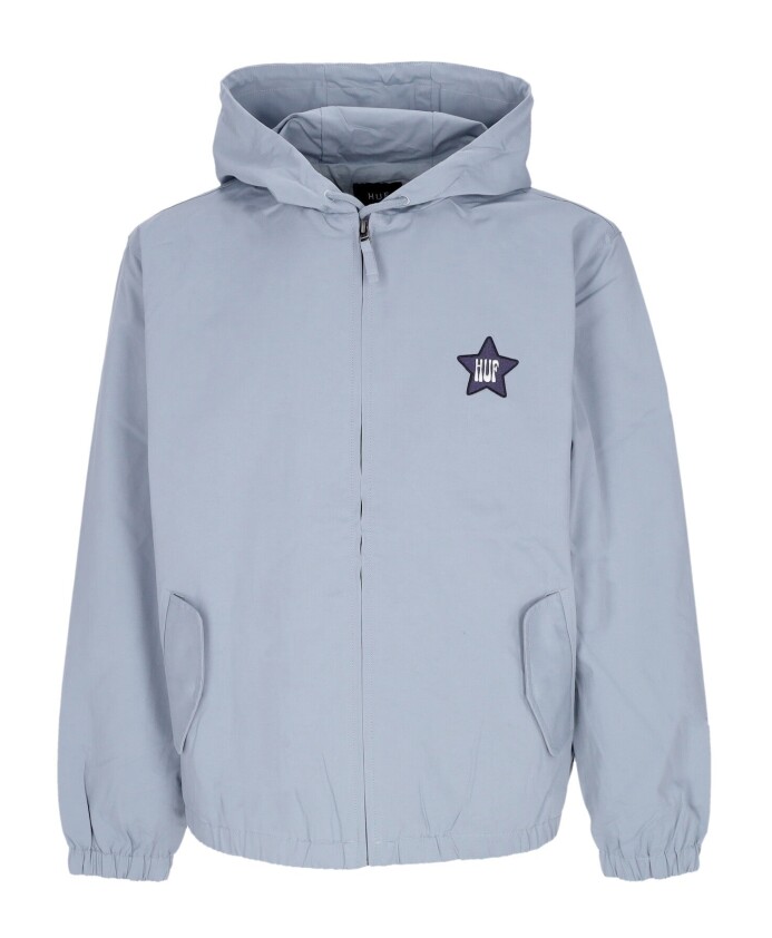 katoenen-twill-jas-met-ritssluiting
