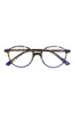 stitch-hvbl-optical-frame
