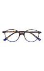 stitch-hvbl-optical-frame