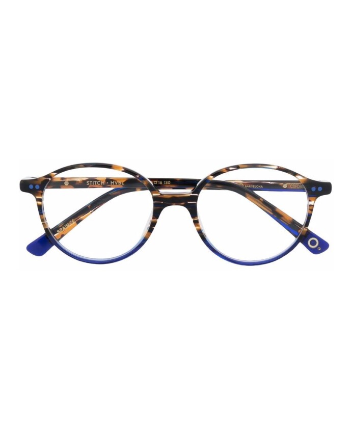 stitch-hvbl-optical-frame