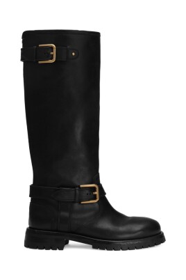 chic-ankle-boots-in-nero