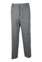 pantalon-du-matin-en-melange-polyester-laine