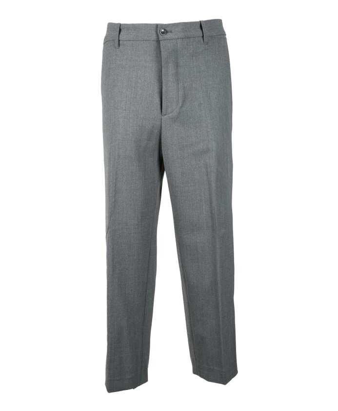 pantalon-du-matin-en-melange-polyester-laine