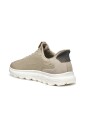 chaussures-spherica-plus