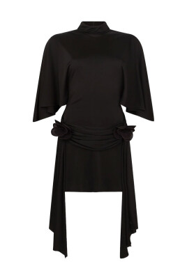 Shop fashion from DAVID KOMA