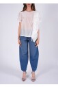 maxi-ruffle-t-shirt
