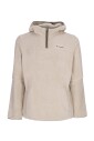 sherpa-pullover-hoodie-spruce