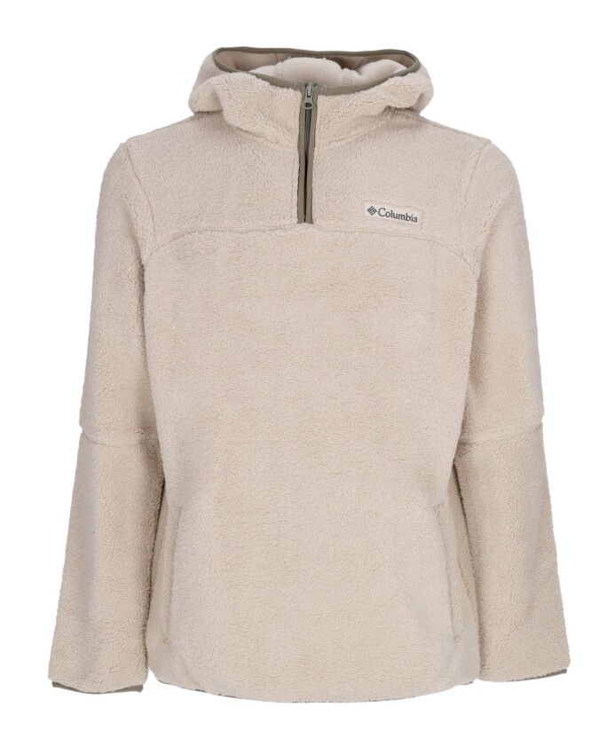 sherpa-pullover-hoodie-spruce