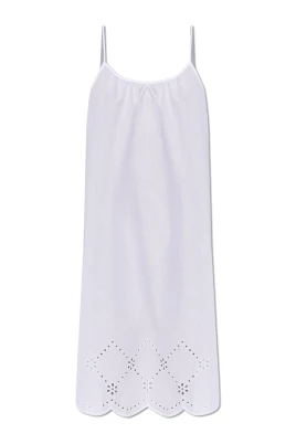 Lumi Pyjamas