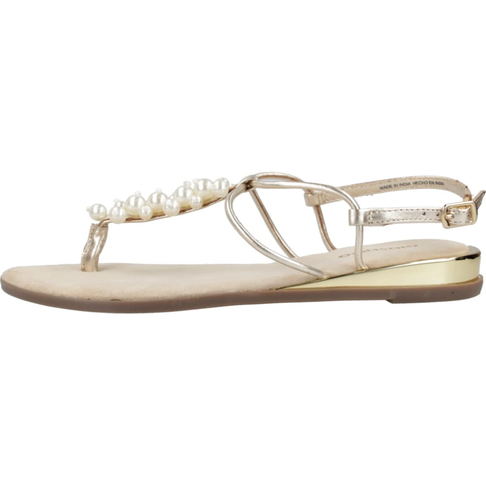 Shoes > Sandals > Flat Sandals - - Gioseppo - Modalova