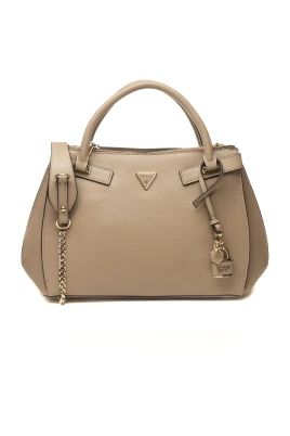 Serenova Girlfriend Satchel