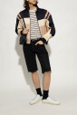 court-classic-sl-06-embroidered-sneakers