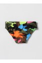 kinderen-multicolor-zwembroek