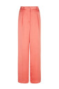 satin-smart-pants-elegant-design
