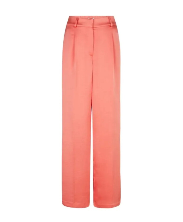 satin-smart-pants-elegant-design