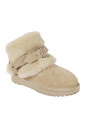 stylish-boots-for-fashionable-outfits