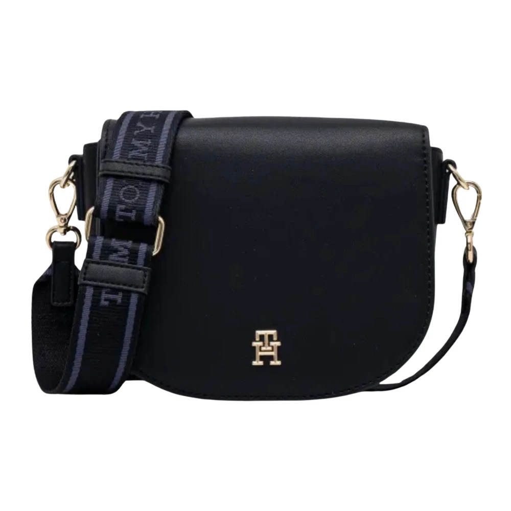 Bags > Cross Body Bags - - Tommy Hilfiger - Modalova