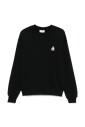jersey-sweatshirt-met-speedy-fox-logopatch