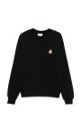 jersey-sweatshirt-met-speedy-fox-logopatch