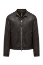 leather-jacket