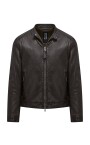 leather-jacket