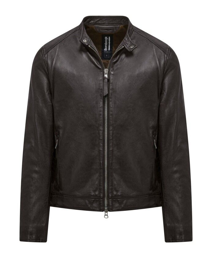 leather-jacket