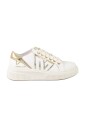 leather-sneakers-with-rubber-sole