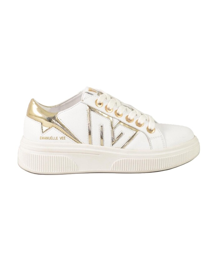 leather-sneakers-with-rubber-sole
